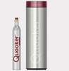 Quooker CUBE Chilled Filtered and Sparkling Water Unit