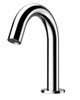 Triflow O3 Sensor Kitchen Tap - Chrome