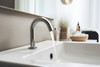 Triflow O3 Sensor Kitchen Tap - Chrome