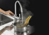 Franke Minerva Original 3-in-1 Boiling Water Tap