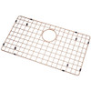 Caple CGRID20 Sink Grid - Copper