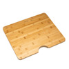 Caple CCB4 Wooden Chopping Board