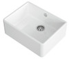 Austen & Co. Aurelia Belfast Ceramic Kitchen Sink