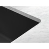Franke Maris MRG 120-35-35 Fragranite Undermount 2 Bowl Kitchen Sink - Oyster