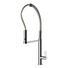 Gessi ASPIRE Professional Spring Tap