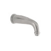 Perrin & Rowe 3785 Country Wall Mounted Bath Spout