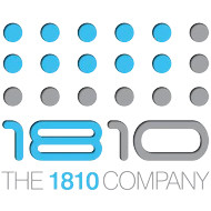 The 1810 Company