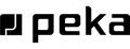 Peka