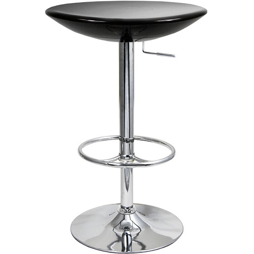 Podium Table - Black Podium Table - Black