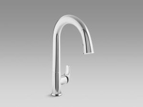 Kohler 72218D-B7-SENSATE