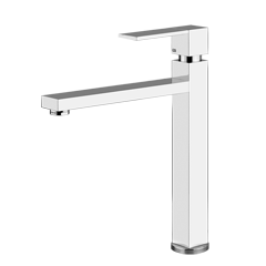 Gessi Products Taps.co.uk