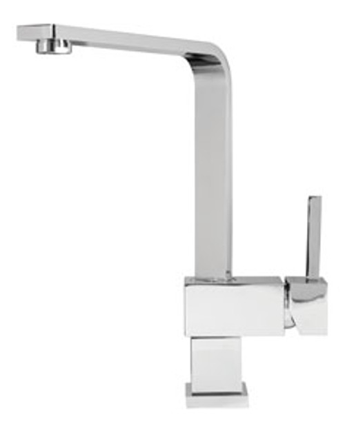 Caple Dumas Kitchen Tap