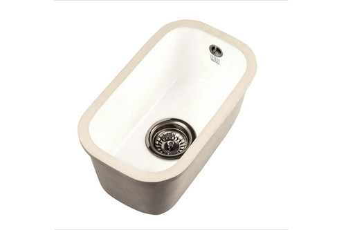 1810 Etrouno 210U C Kitchen Sink 1810 Etrouno 210U C Kitchen Sink