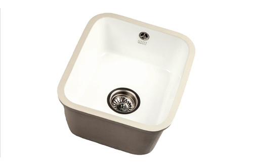 1810 Etrouno 325U C Kitchen Sink 1810 Etrouno 325U C Kitchen Sink
