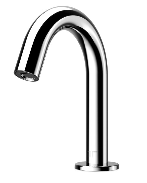 Triflow O3 Sensor Kitchen Tap - Chrome Triflow O3 Sensor Kitchen Tap - Chrome