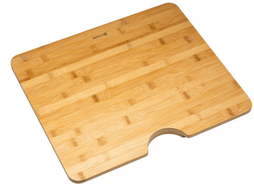 Caple CCB5 Bamboo Chopping Board