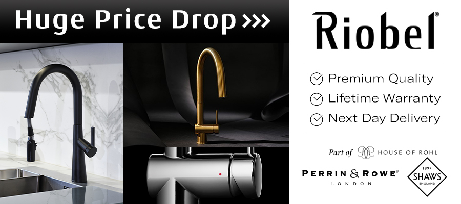 Promo Upsell banner