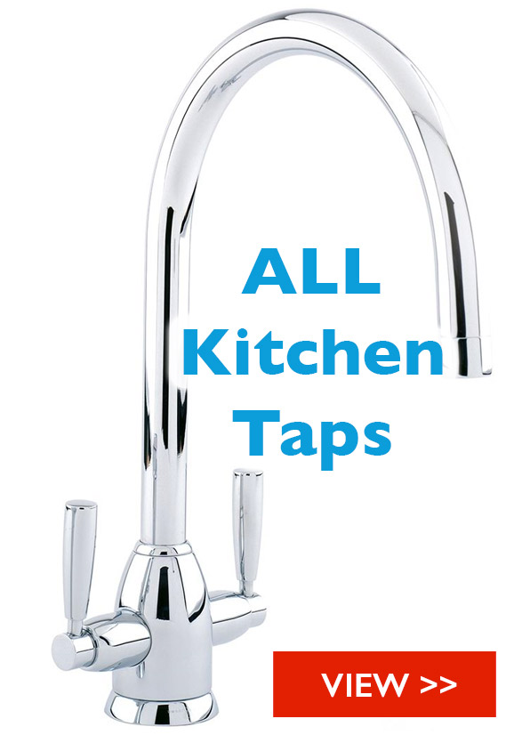 View All Kitchen Taps