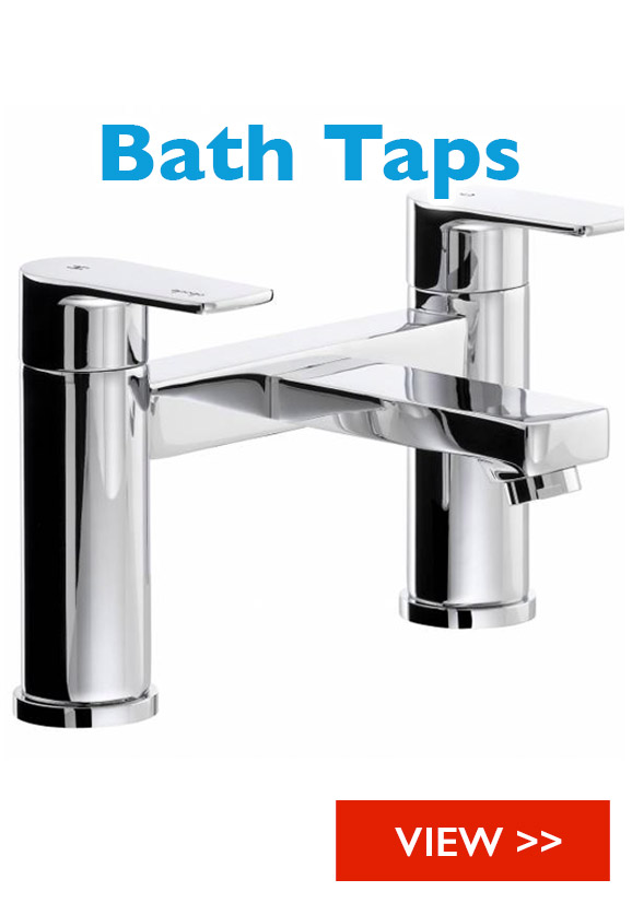 Kitchen & Bathroom Taps Quality Tap Specialists Taps.co.uk