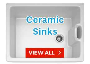 Ceramic Sinks