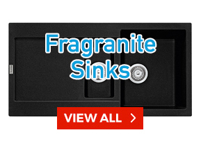 Fragranite Sinks