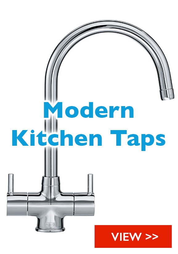 Kitchen & Bathroom Taps Quality Tap Specialists Taps.co.uk