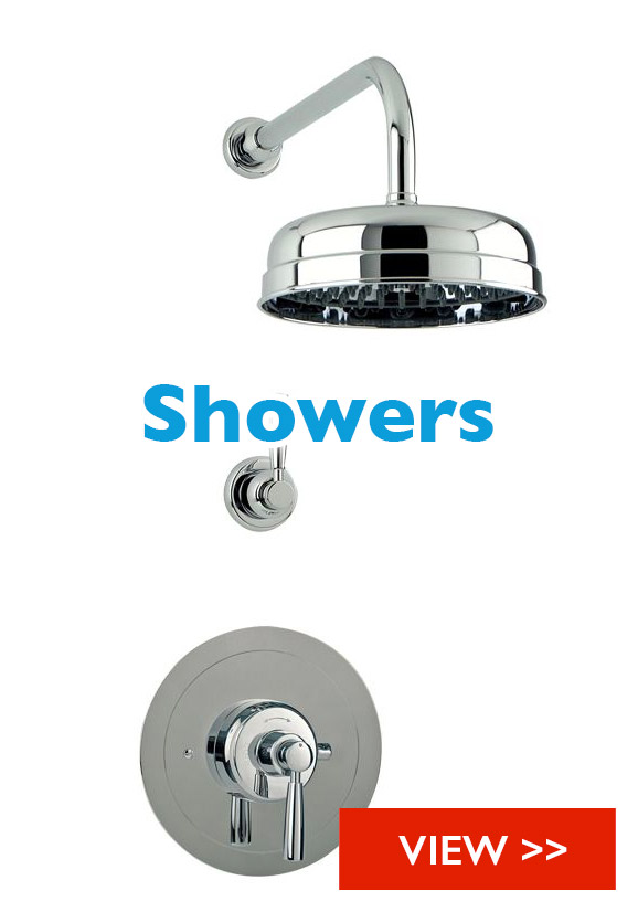 Kitchen & Bathroom Taps Quality Tap Specialists Taps.co.uk