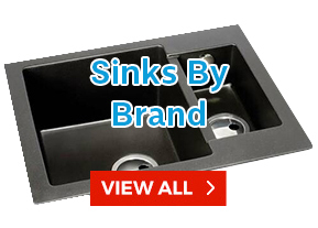 Sinks By Brand