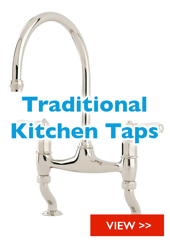 Kitchen & Bathroom Taps Quality Tap Specialists Taps.co.uk