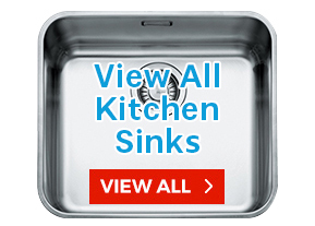 View All Kitchen Sinks