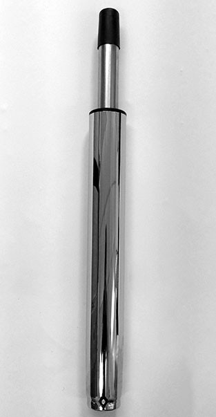 An image of Replacement Gas Lift Cylinder
