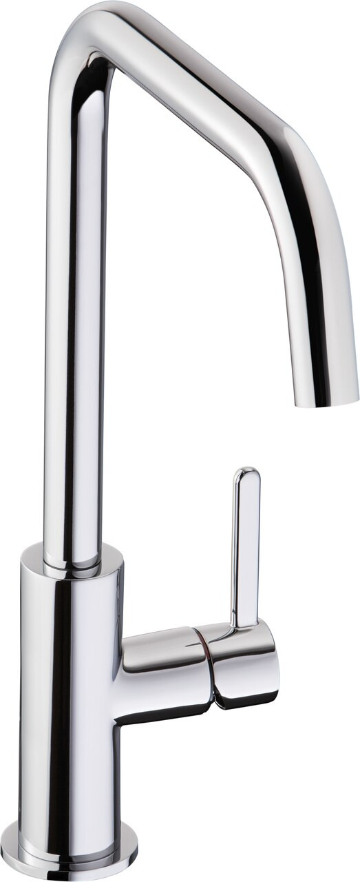 An image of Abode Althia Single Lever Tap