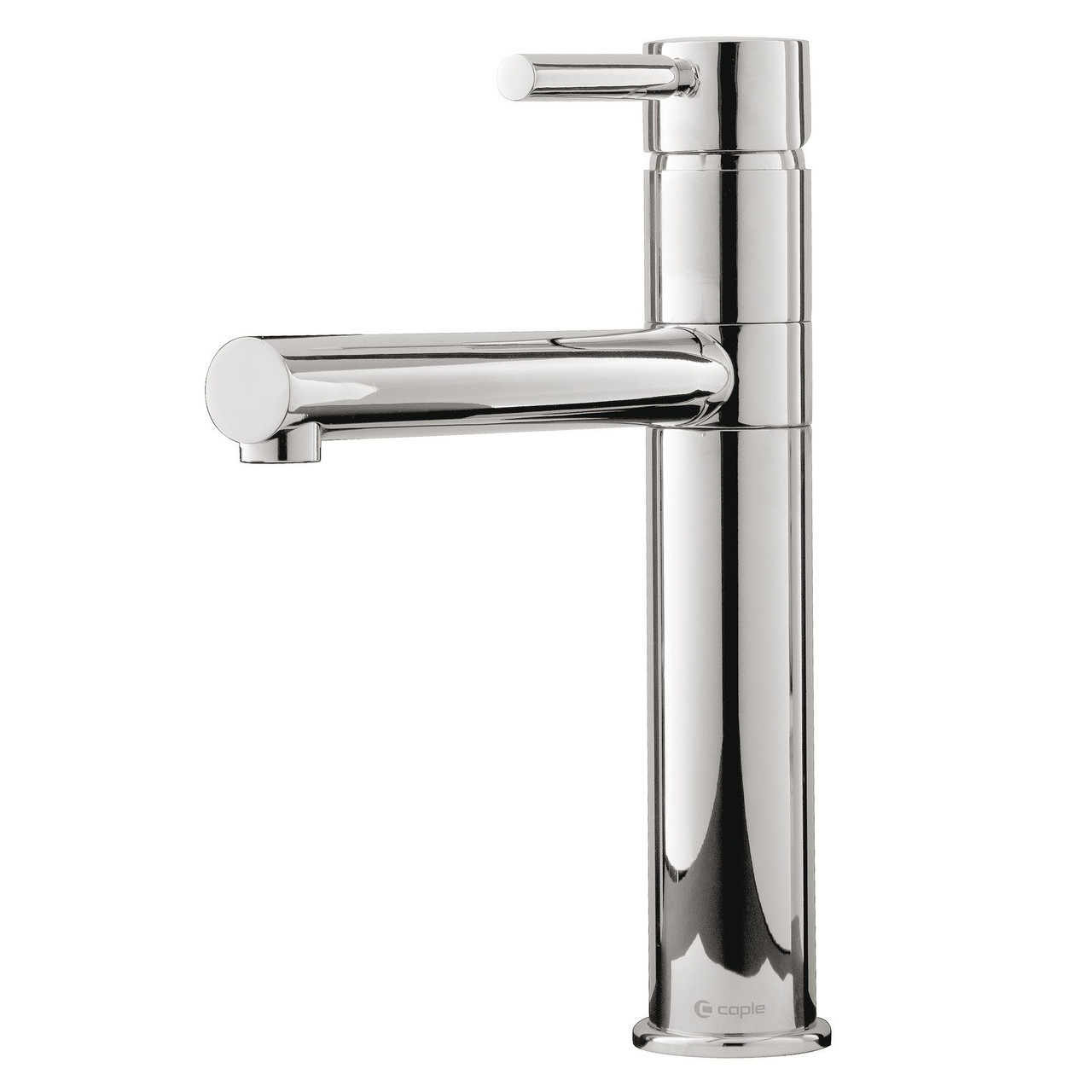 An image of Caple Atlanta Kitchen Tap