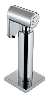 An image of 1810 Spruzzo Cold Rinse Hand Spray Kitchen Tap