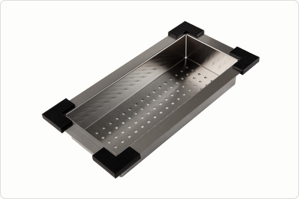 An image of 1810 Zen Colander