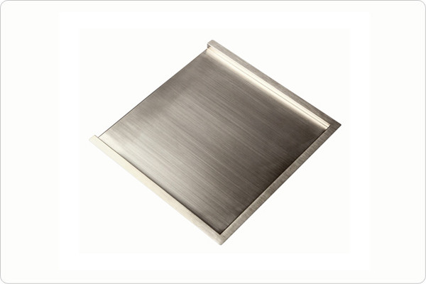 An image of 1810 Zen Mobile Drainer I-F