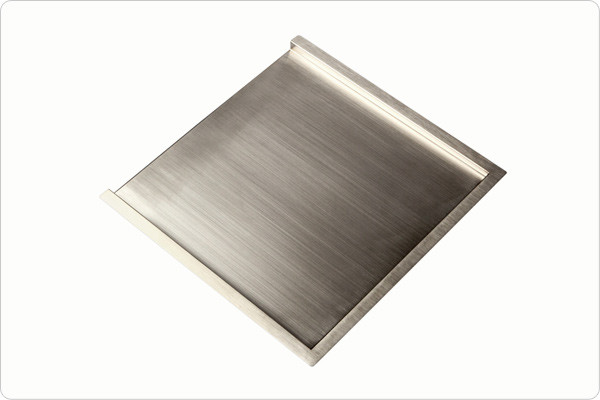 An image of 1810 Zen Mobile Drainer Large