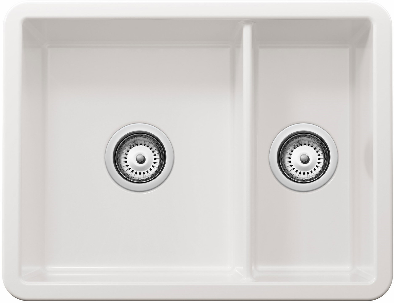 An image of Thomas Denby Metro (1.5 Bowl) Sink