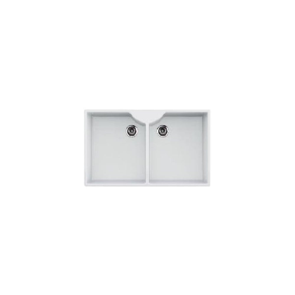 An image of Thomas Denby Heritage 900 Sink