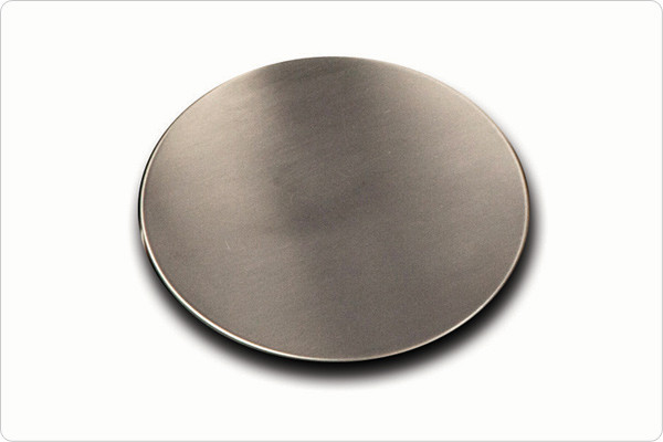 An image of 1810 Waste Tidy Stainless Steel