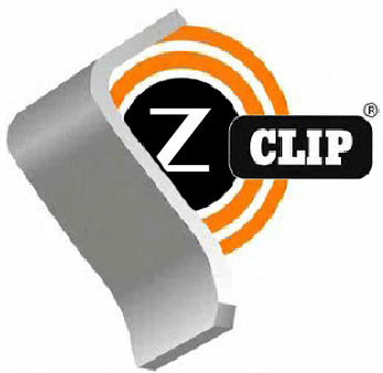 An image of Z Clip X6 For Ceramic