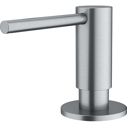 An image of Franke Atlas Neo Soap Dispenser