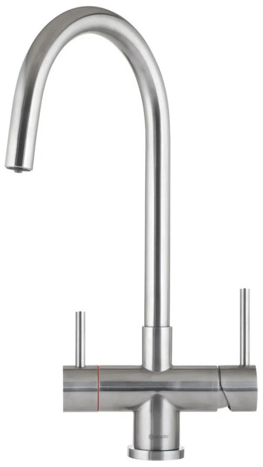 An image of Caple Vapos 2 3-in-1 Hot Water Tap