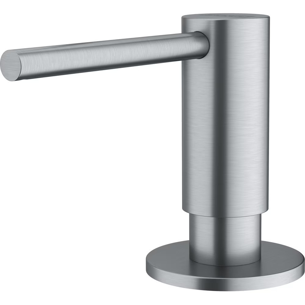 An image of Franke Atlas Soap Dispenser