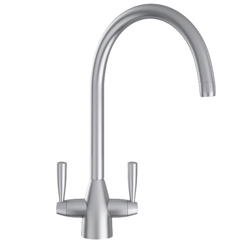 An image of Franke Eiger Kitchen Tap