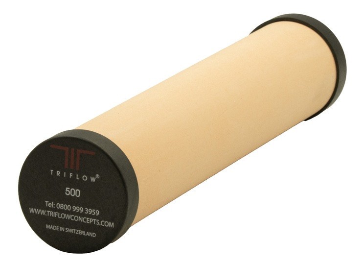 An image of Triflow Push Filter Cartridge (TRX02)