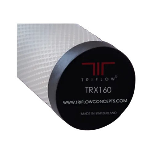 An image of Triflow TRX160 Push Fit Filter Cartridge