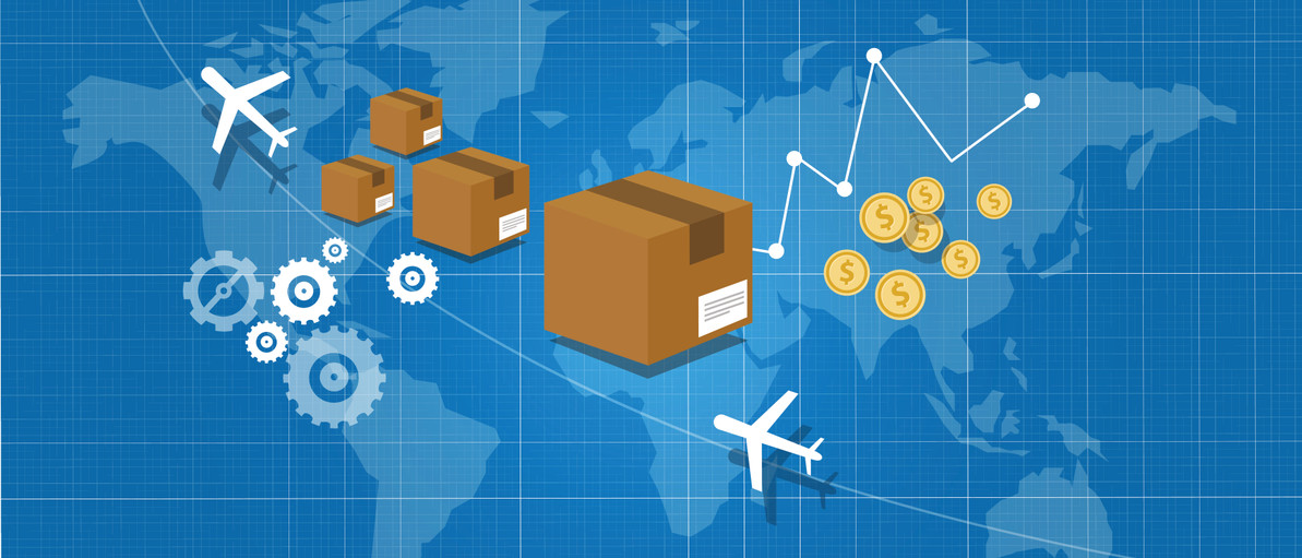 3 Ways to Reduce Supply Chain Challenges and Increase Supply Chain Visibility