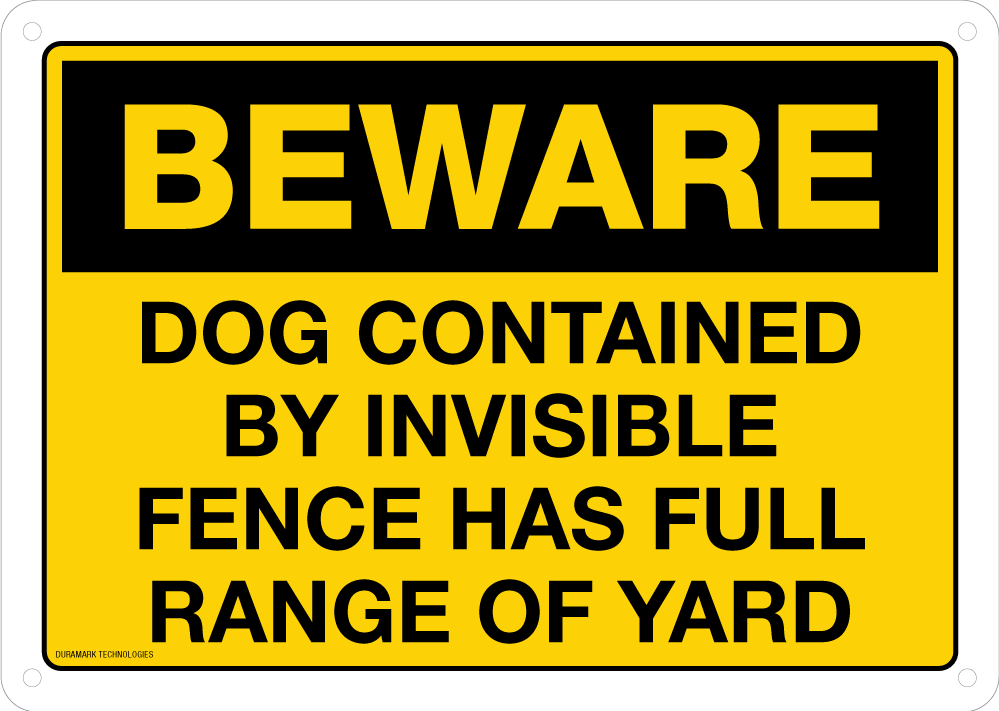Polyester vs. Vinyl Label Durability Which One to Choose? DuraMark
