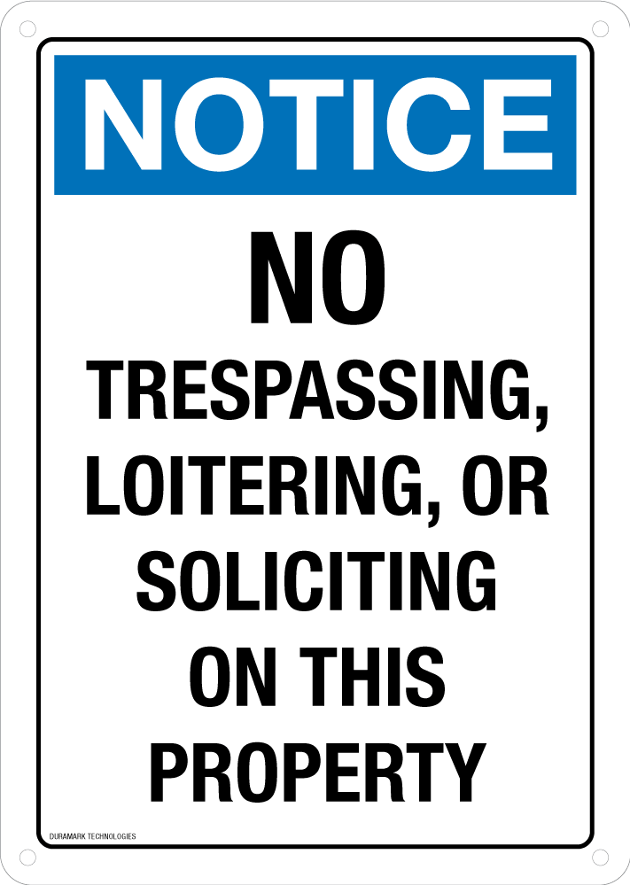 Polyester vs. Vinyl Label Durability Which One to Choose? DuraMark